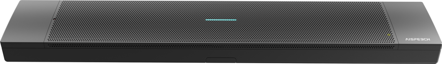 AISpeech MA600D